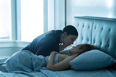 Girlfriend Experience (GFE) Sexual massage Ad Dasmah